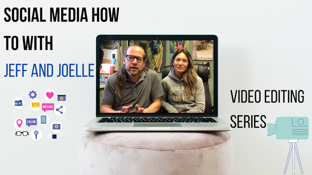 VIDEO EDITING SERIES.png